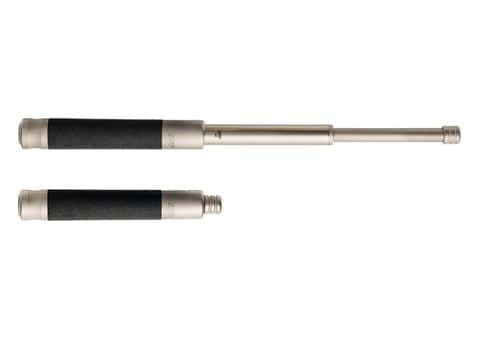 ASP Talon Infinity Baton 16" 21" 26" Steel or Aluminum - Tactical & Duty Gear